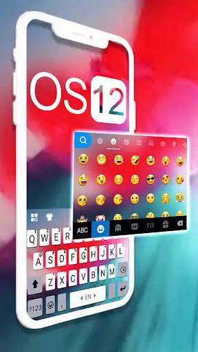 Play Classic Os12 Keyboard Theme as an online game Classic Os12 Keyboard Theme with UptoPlay