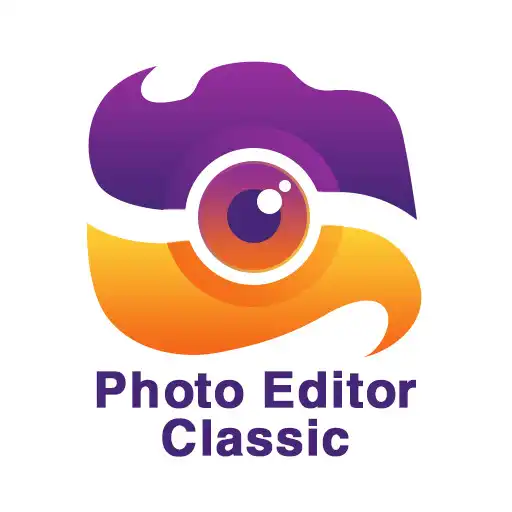 Play Classic - Photo Editor Pro APK Play Classic - Photo Editor Pro APK