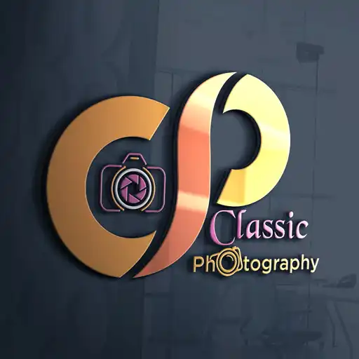Play Classic Photography APK Play Classic Photography APK