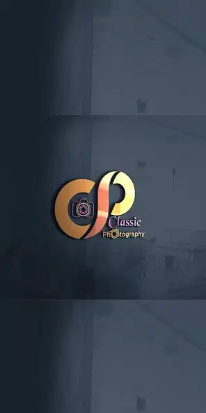 Play Classic Photography  and enjoy Classic Photography with UptoPlay