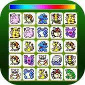 Free play online Classic Pikachu APK Free play online Classic Pikachu APK