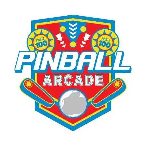 Play Classic Pinball Flipper APK