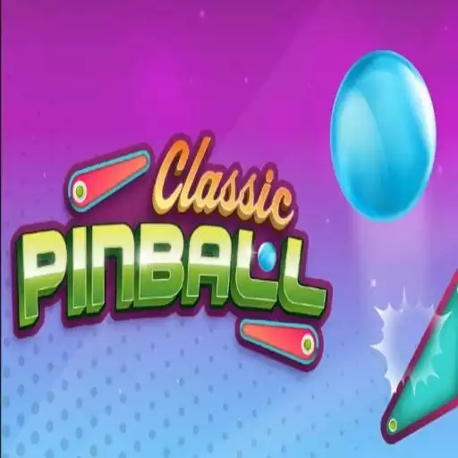 Play Classic Pinball APK Play Classic Pinball APK