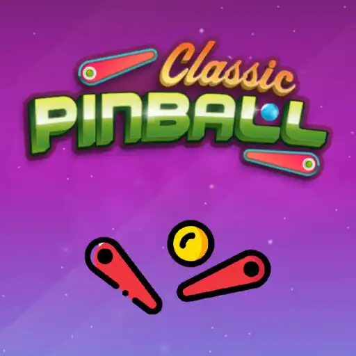 Play Classic PinBall Master APK Play Classic PinBall Master APK