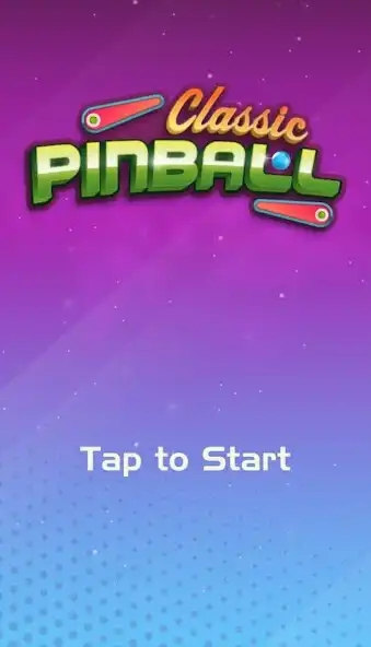 Play Classic PinBall Master  and enjoy Classic PinBall Master with UptoPlay