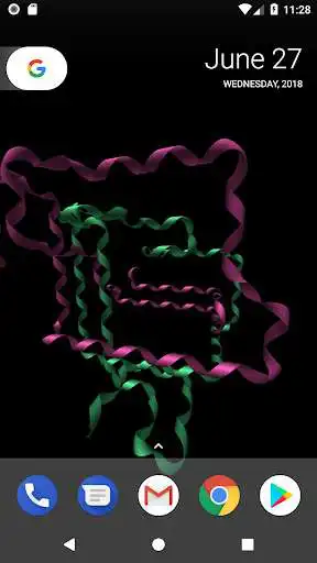 Play Classic Pipes as an online game online Classic Pipes with UptoPlay net.chaosworship.classicpipes Play Classic Pipes as an online game Classic Pipes with UptoPlay