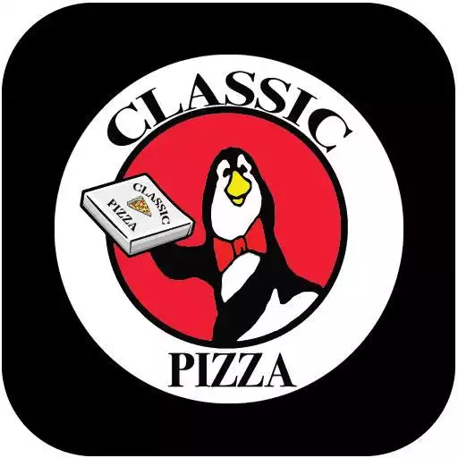 Play Classic Pizza APK Play Classic Pizza APK