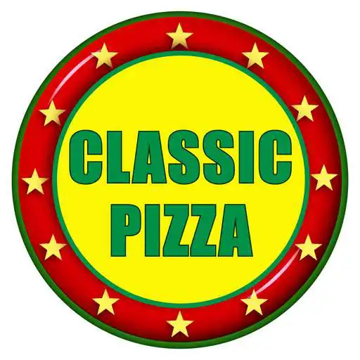 Play Classic Pizza NE37 APK