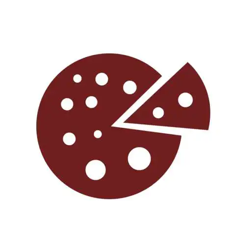 Free play online Classic Pizza Online Ordering APK