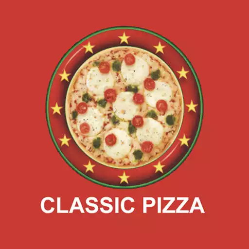 Play Classic Pizza Washington APK Play Classic Pizza Washington APK