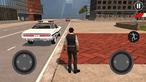 Play Classic Police Car Game: Police Games 2020 as an online game online Classic Police Car Game: Police Games 2020 with UptoPlay com.games1st.classicpolicecargame Play Classic Police Car Game: Police Games 2020 as an online game Classic Police Car Game: Police Games 2020 with UptoPlay