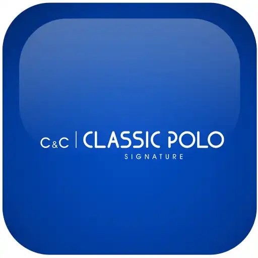 Play Classic Polo APK Play Classic Polo APK