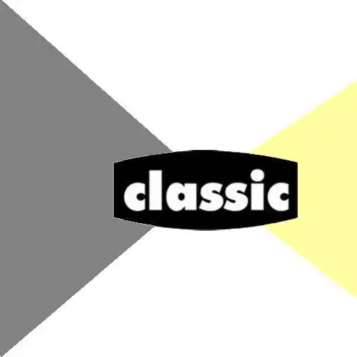 Play Classic Polymers & Resins APK Play Classic Polymers & Resins APK