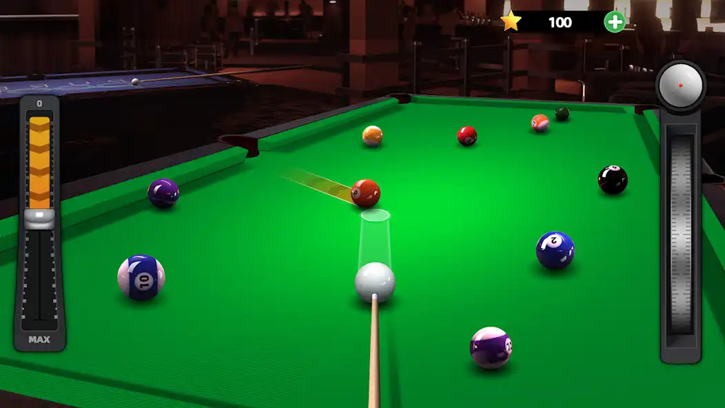 Play Classic Pool 3D: 8 Ball and enjoy Classic Pool 3D: 8 Ball with UptoPlay Play Classic Pool 3D: 8 Ball and enjoy Classic Pool 3D: 8 Ball with UptoPlay