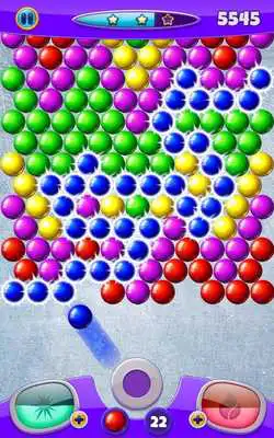 Play Classic Pop