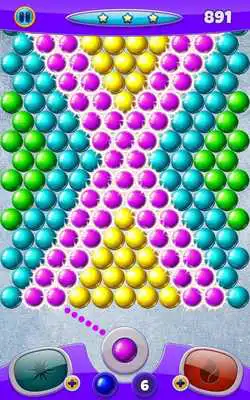 Play Classic Pop