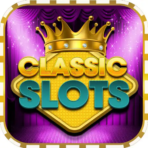 Play Classic pruhufru slots APK