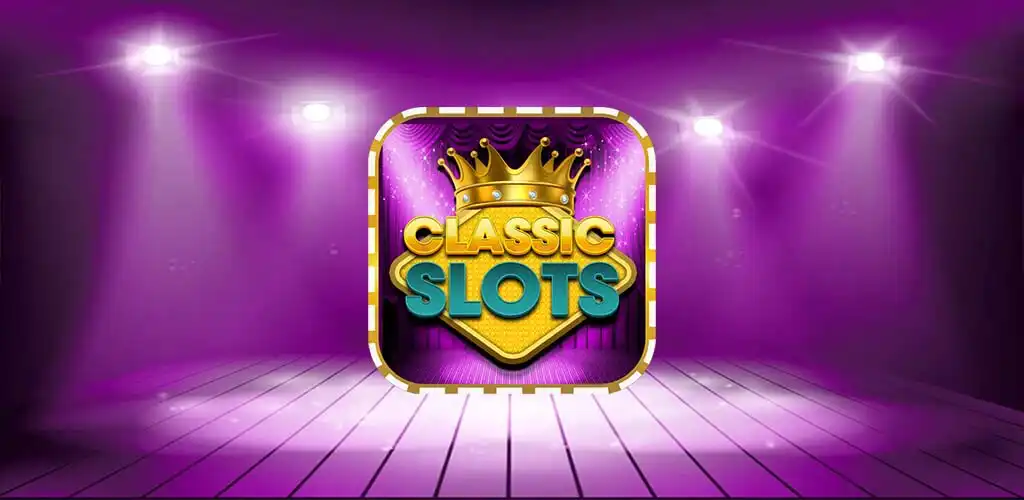 Play Classic pruhufru slots as an online game Classic pruhufru slots with UptoPlay