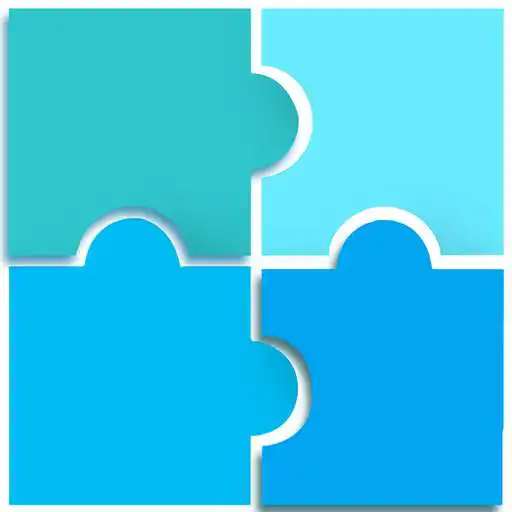 Play Classic Puzzle Game APK Play Classic Puzzle Game APK