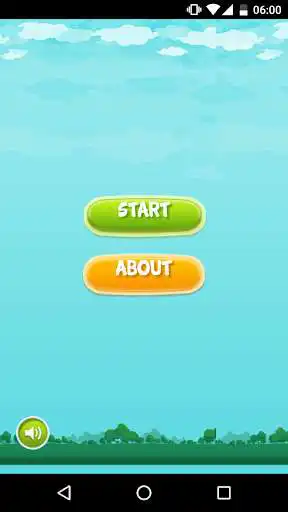 Play Classic Puzzle Game  and enjoy Classic Puzzle Game with UptoPlay