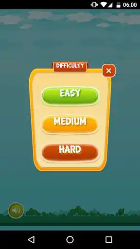 Play Classic Puzzle Game as an online game Classic Puzzle Game with UptoPlay