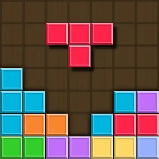 Play Classic Puzzle King APK Play Classic Puzzle King APK