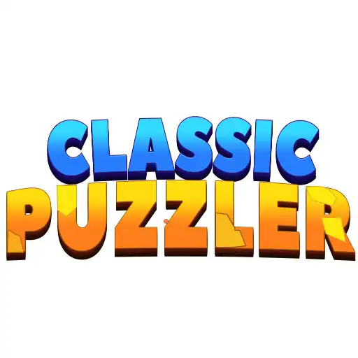 Play Classic Puzzler  and enjoy Classic Puzzler with UptoPlay