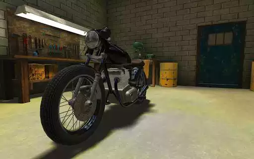 Play Classic Racer  and enjoy Classic Racer with UptoPlay