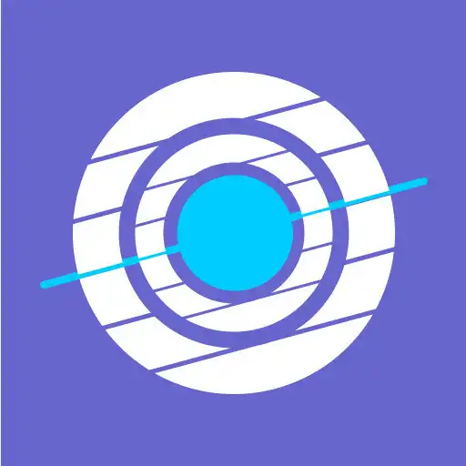 Play Classic Radio PY APK
