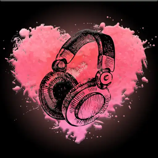 Play Classic Reggaeton Ringtone APK Play Classic Reggaeton Ringtone APK