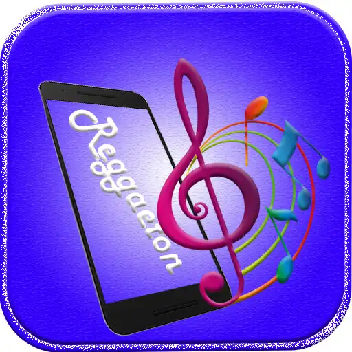 Play Classic Reggaeton ringtones APK