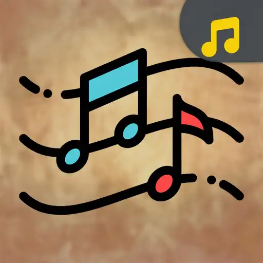Play Classic ringtone for android APK Play Classic ringtone for android APK
