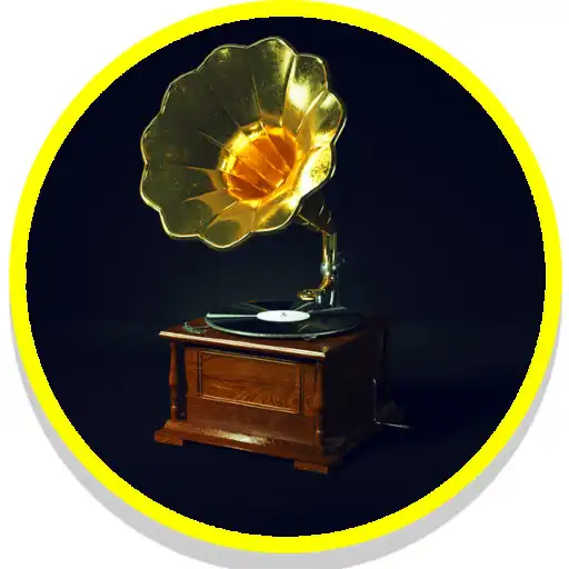 Play Classic Ringtones APK