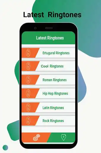 Play Classic Ringtones as an online game Classic Ringtones with UptoPlay
