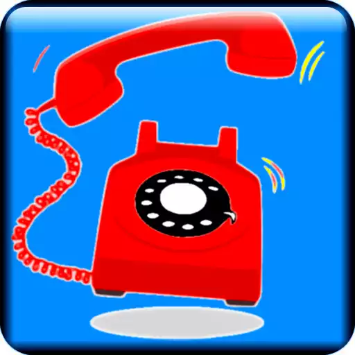 Play Classic Ringtones & Telephones APK