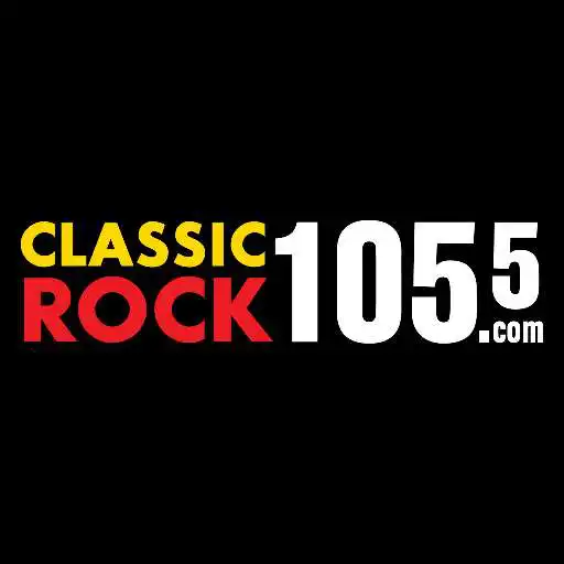 Free play online Classic Rock 105.5 APK Free play online Classic Rock 105.5 APK