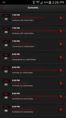 Play Classic Rock 105.5