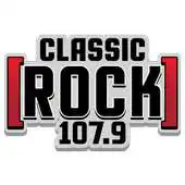 Free play online CLASSIC ROCK 107.9 FM Radio APK Free play online CLASSIC ROCK 107.9 FM Radio APK