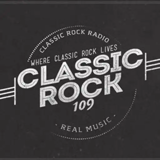 Play Classic Rock 109 APK