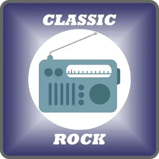 Play Classic Rock Florida Radio APK