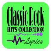 Free play online Classic Rock Hits Collection APK