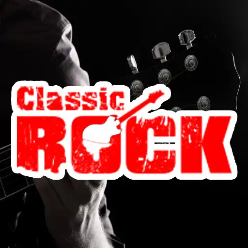 Play Classic Rock Music APK Play Classic Rock Music APK