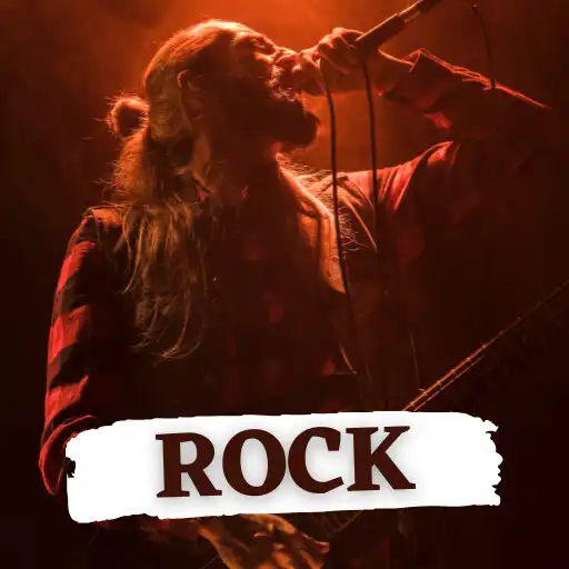 Play Classic Rock Music Radio App. APK Play Classic Rock Music Radio App. APK