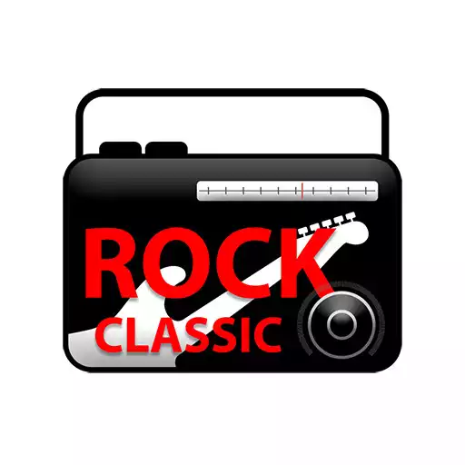 Play Classic Rock Music Radio APK Play Classic Rock Music Radio APK