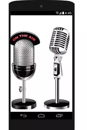 Play Classic Rock Radio as an online game Classic Rock Radio with UptoPlay