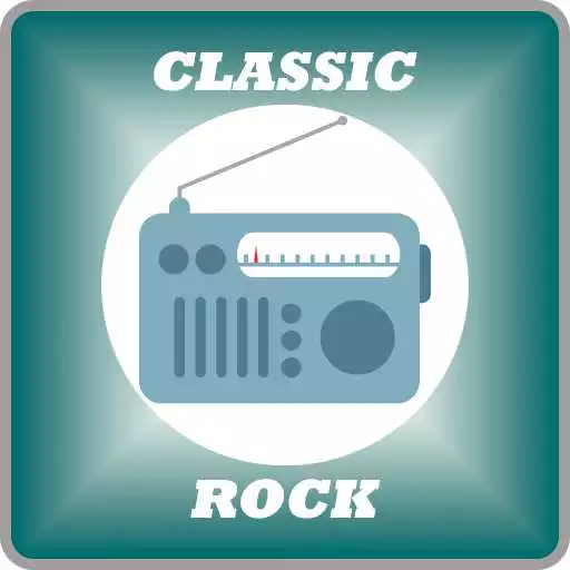 Play Classic Rock Radio Stations APK Play Classic Rock Radio Stations APK