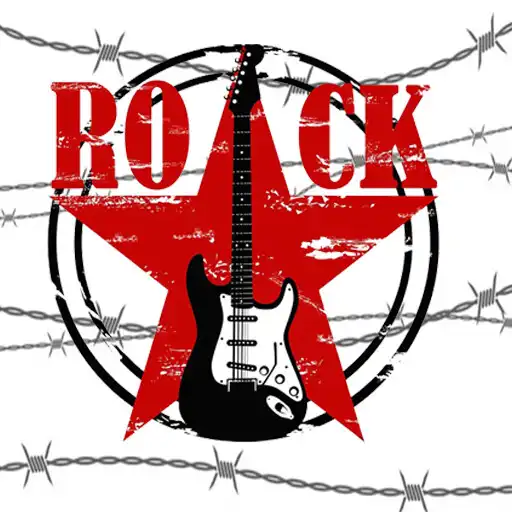 Play Classic Rock Ringtones APK