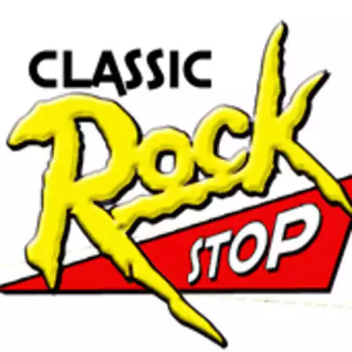 Free play online Classic Rock Stop APK