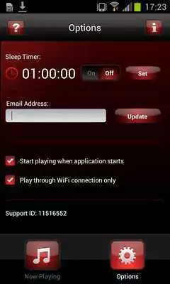 Play Classic Rock Stop Play Classic Rock Stop