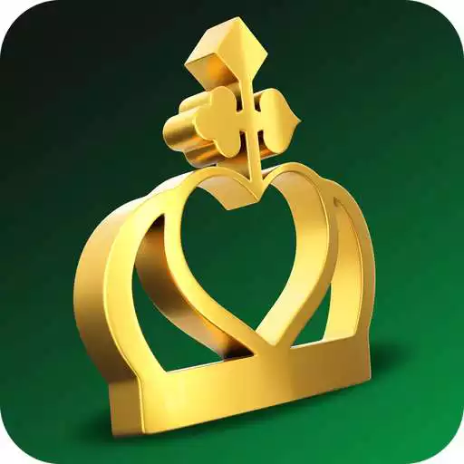 Play Classic Rummy APK